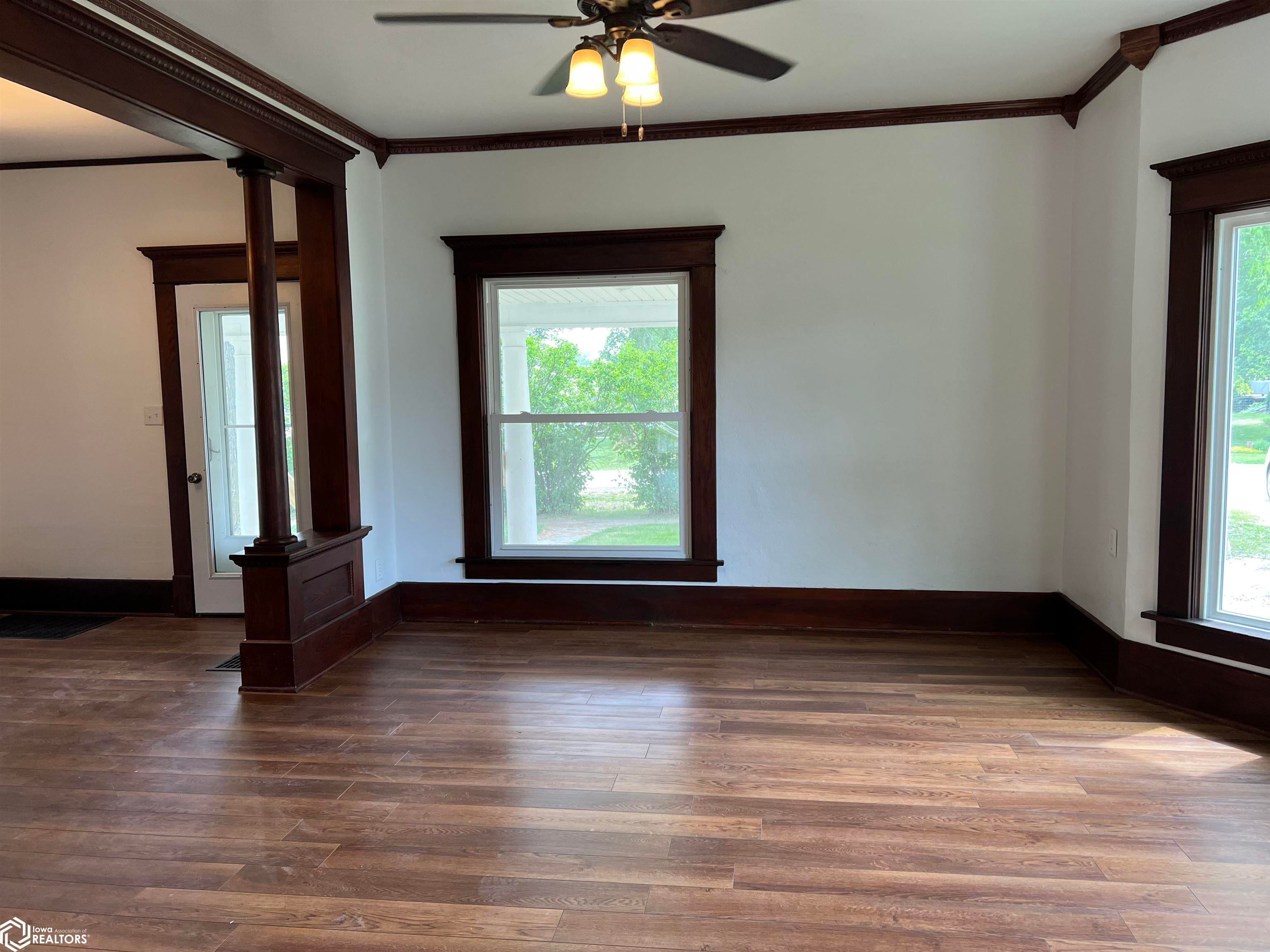 415 7Th Street