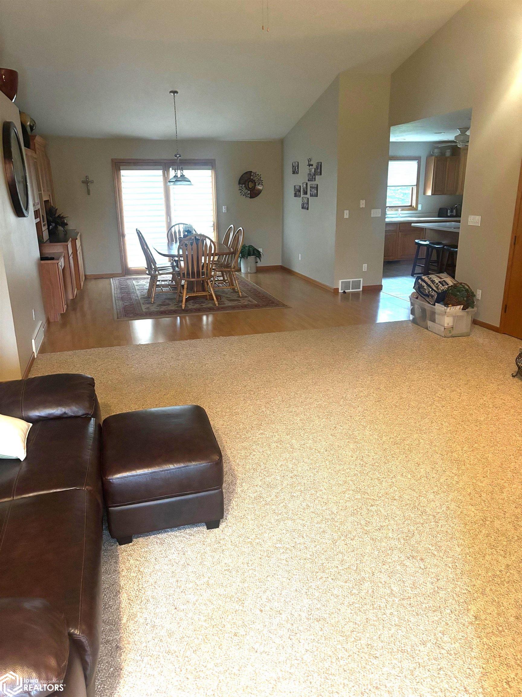 2014 Irvington Road