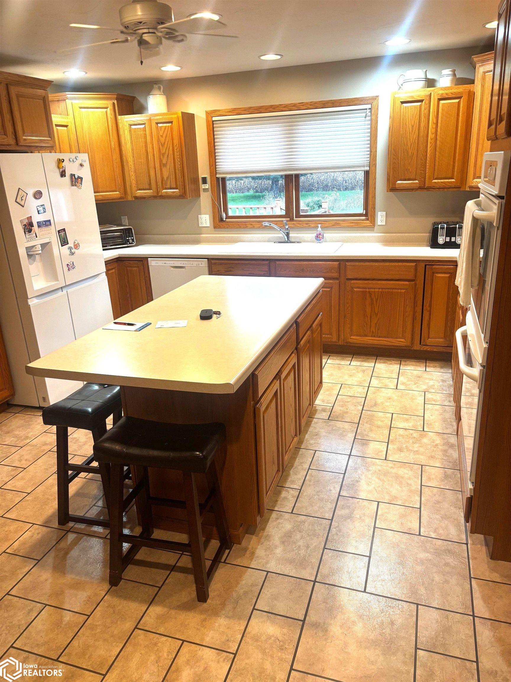 2014 Irvington Road