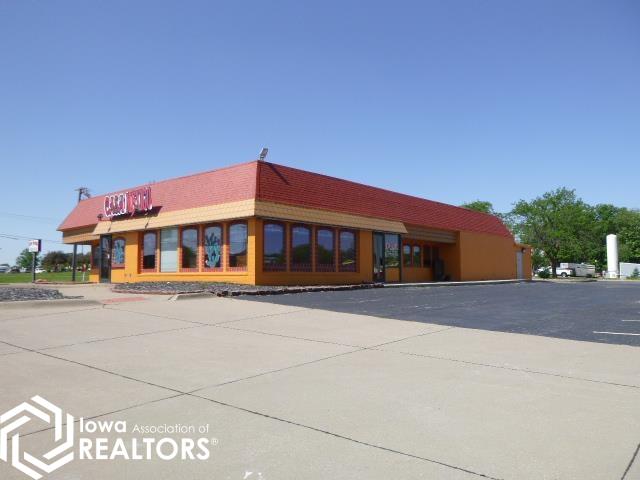 2806 Mount Pleasant Street