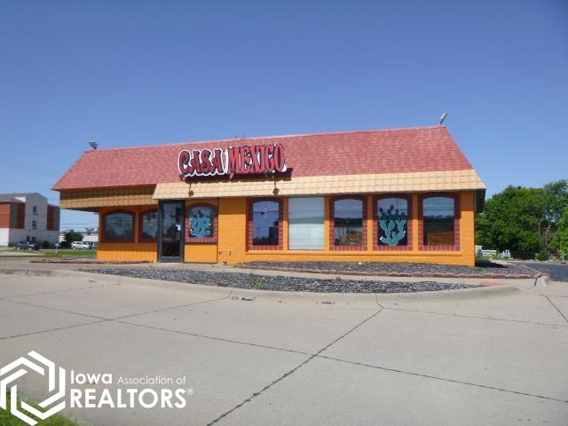 2806 Mount Pleasant Street