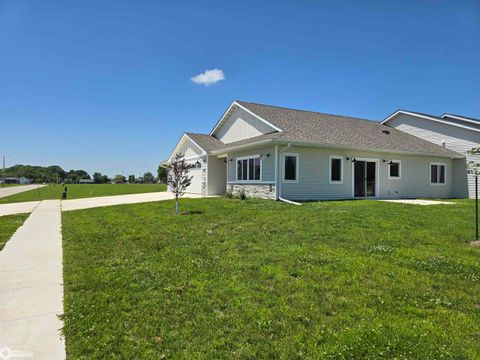 290 Fuller Drive Garner IA 50438