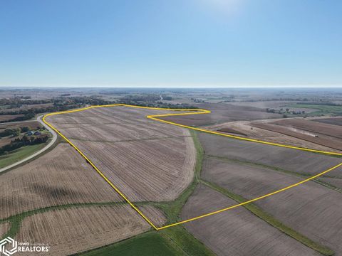 Co. Home Rd. Anamosa IA 52205