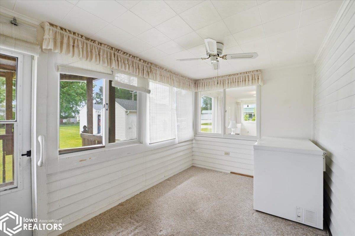 208 Orange Drive