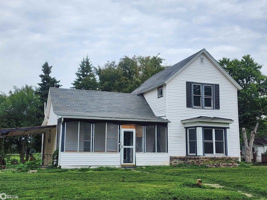 413 WHITNEY ST, GRISWOLD, IA 51535 - Image 8fa50fc3f7805975d70a97aa9dbb557a/1295307828