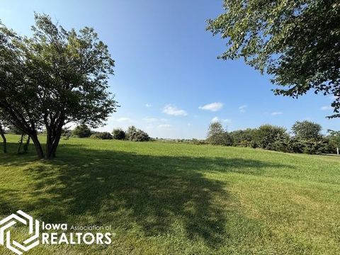 Photo of 1839 249th Street, Mount Pleasant, IA 52641 (MLS # 6331496)