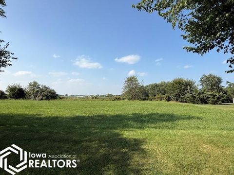 Tiny photo for 1839 249th Street, Mount Pleasant, IA 52641 (MLS # 6331496)