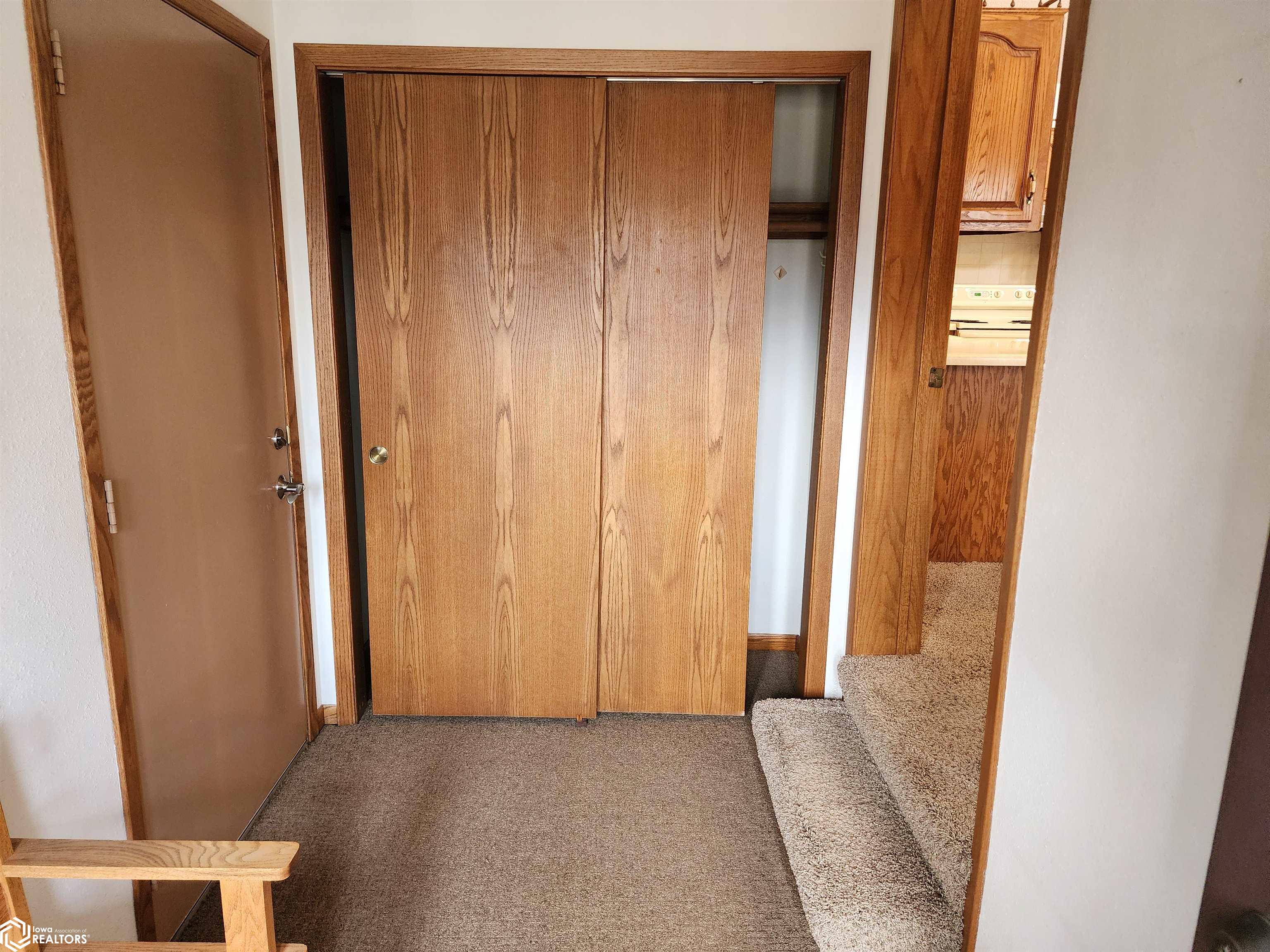 821 S Harlan - Photo 2