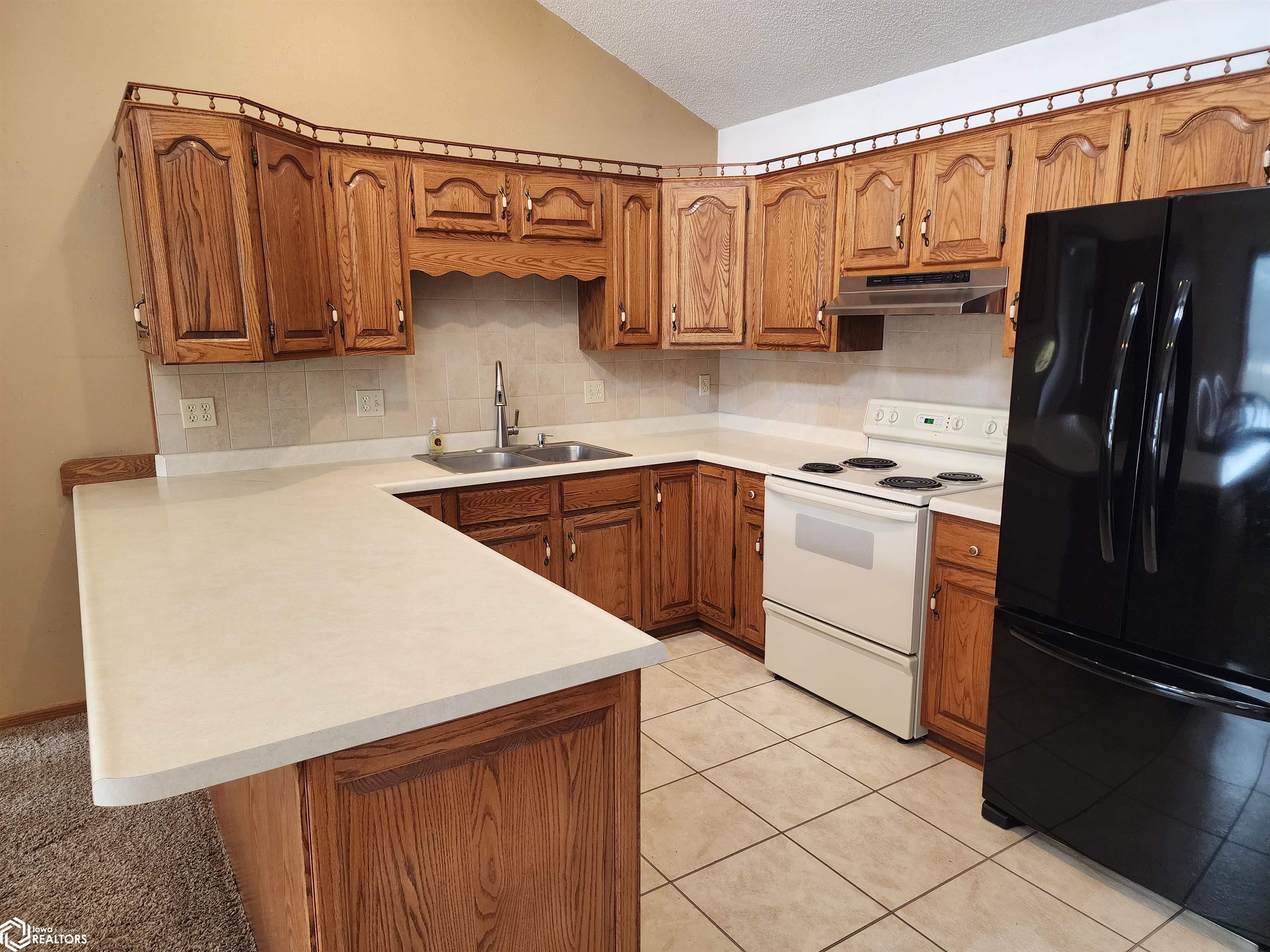 821 S Harlan - Photo 4