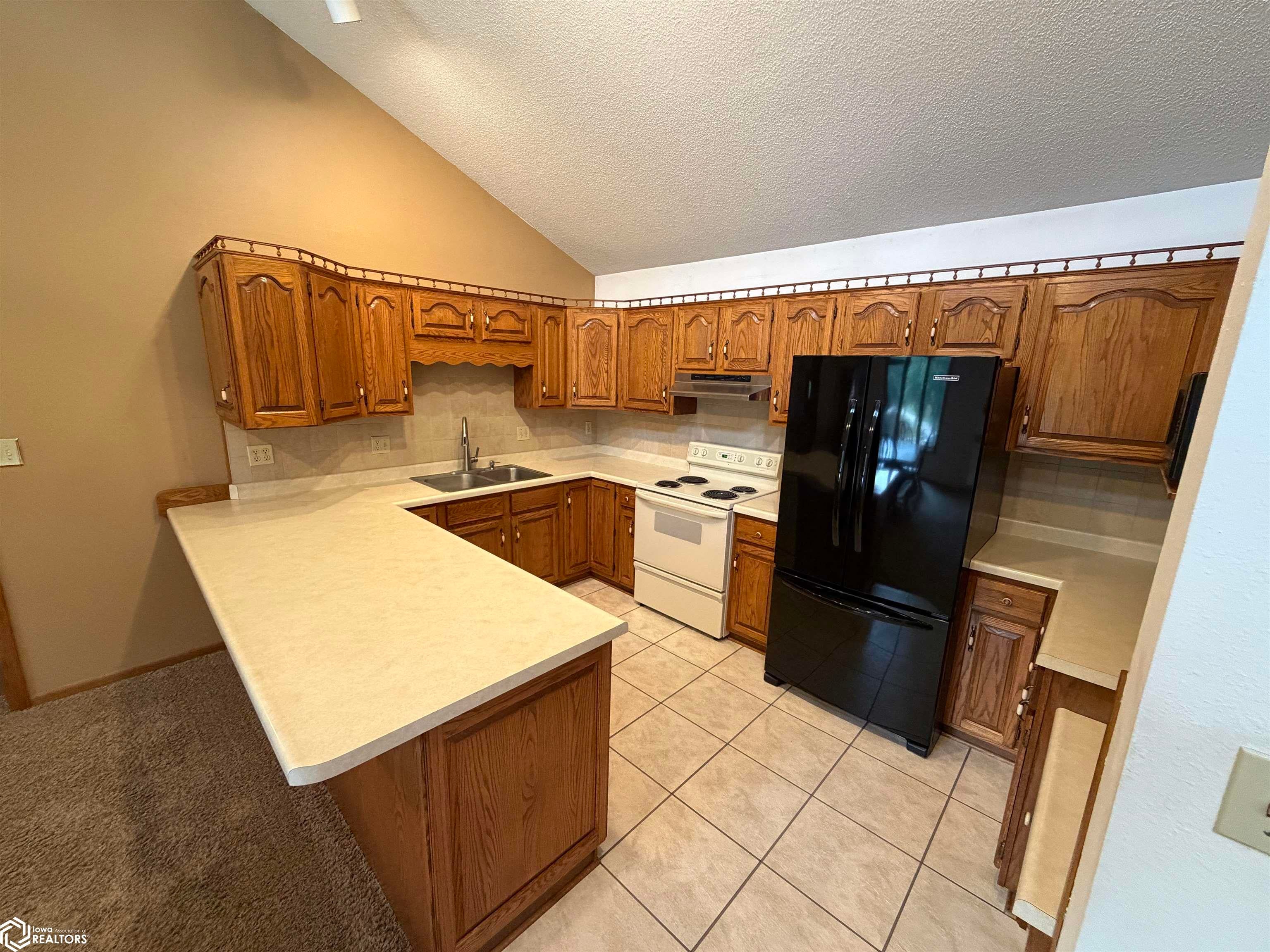821 S Harlan - Photo 4
