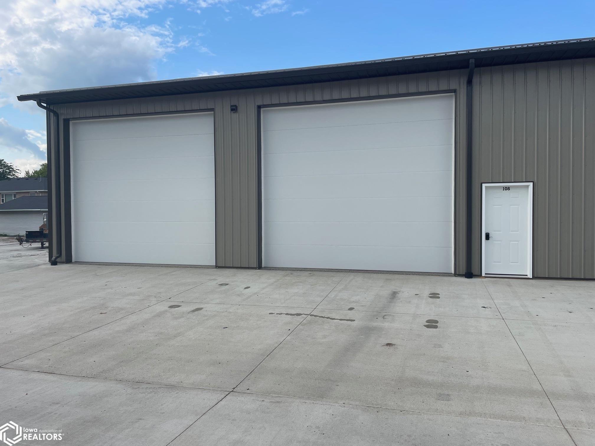 1025 #108 N 8Th Street 108