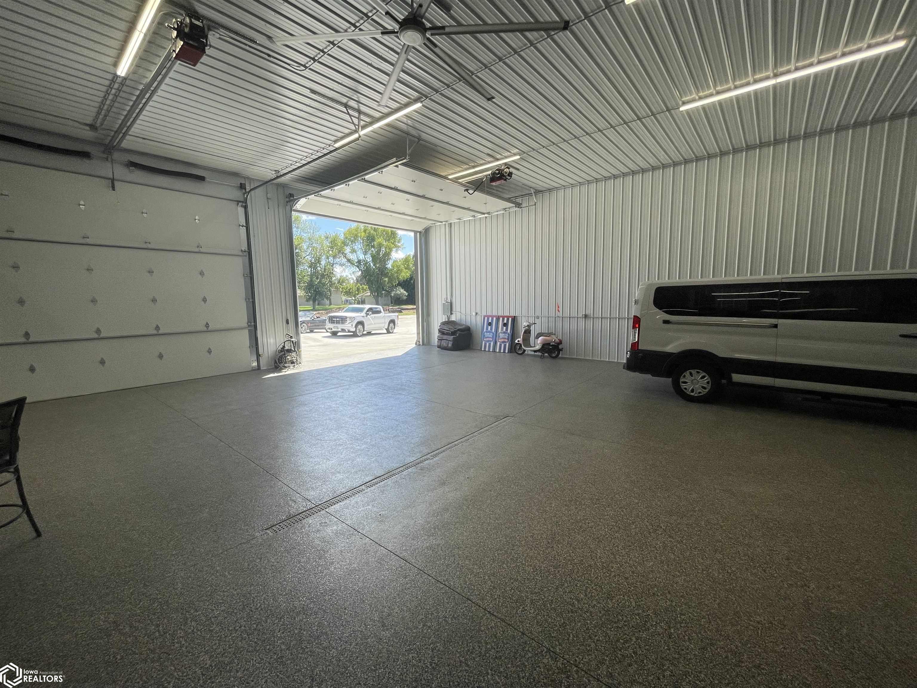 1025 #108 N 8Th Street 108