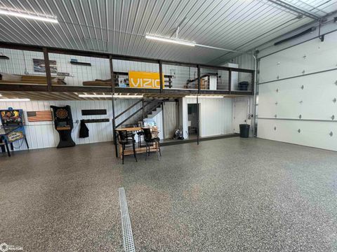 1025 #108 N 8Th Street 108 Clear Lake IA 50428