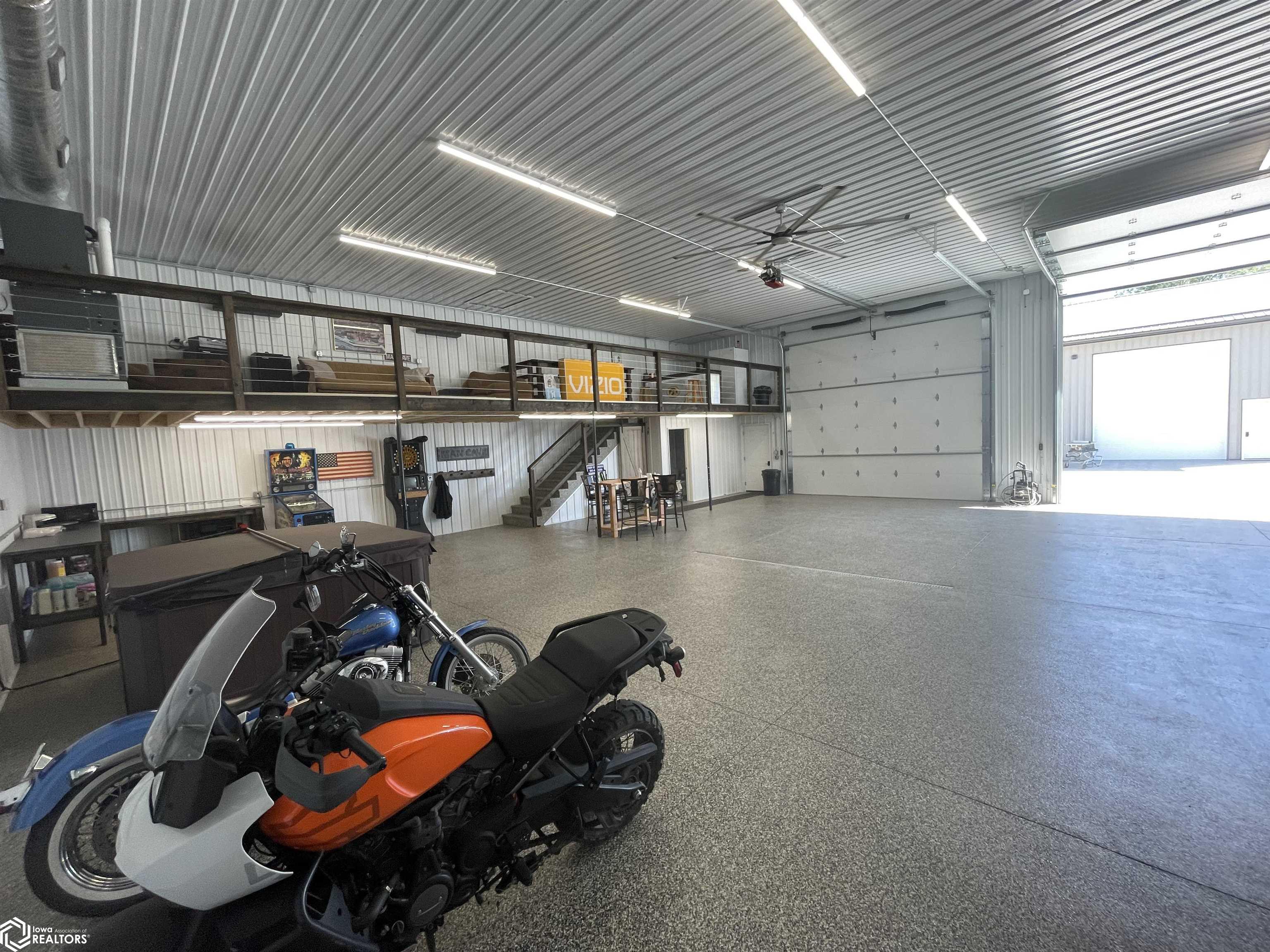 1025 #108 N 8Th Street 108