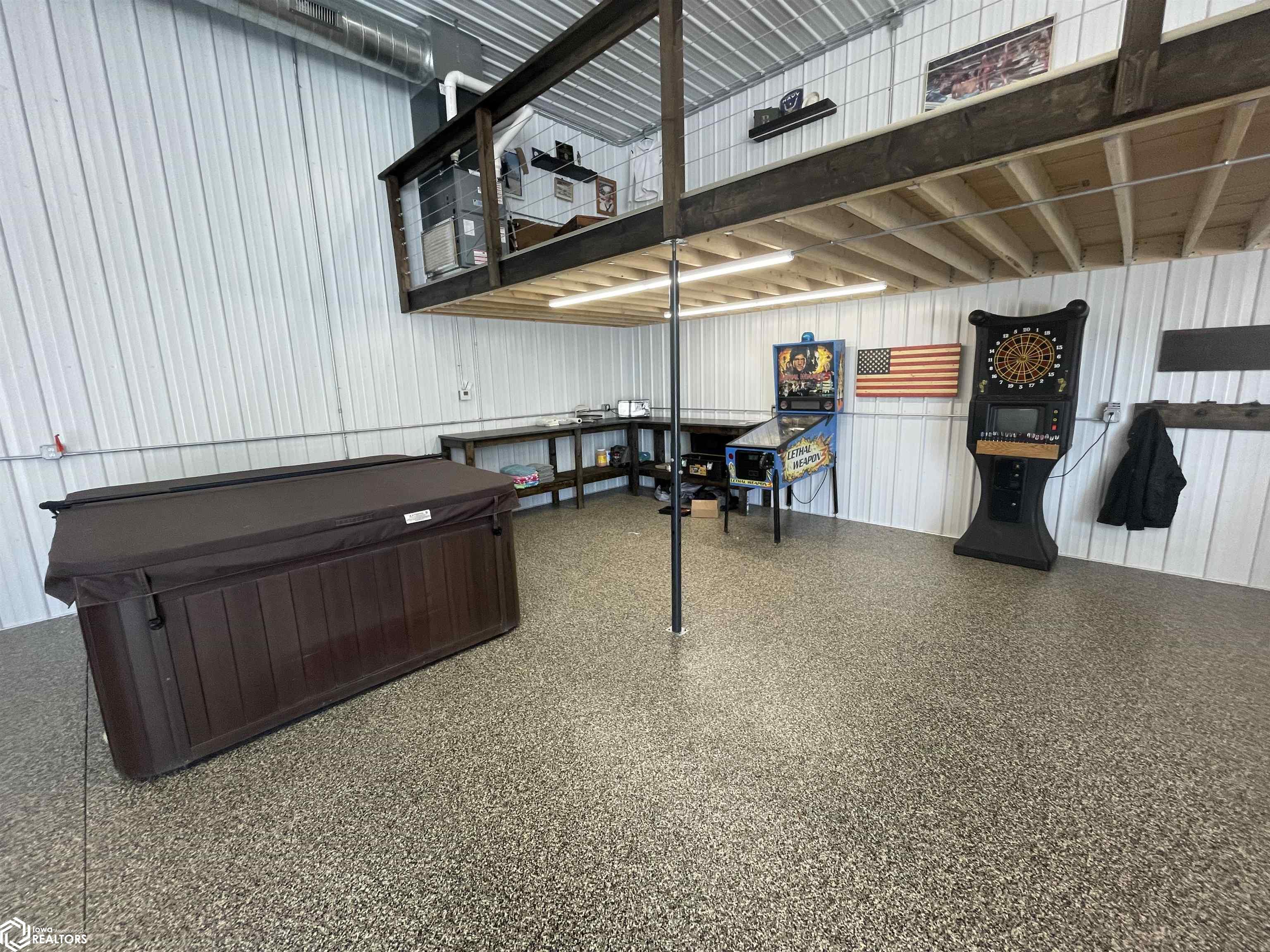 1025 #108 N 8Th Street 108