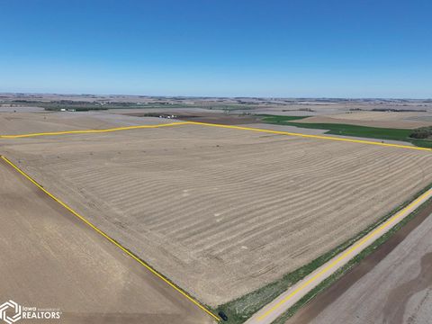 577 Ave. at 864 Rd. Wayne NE 68787