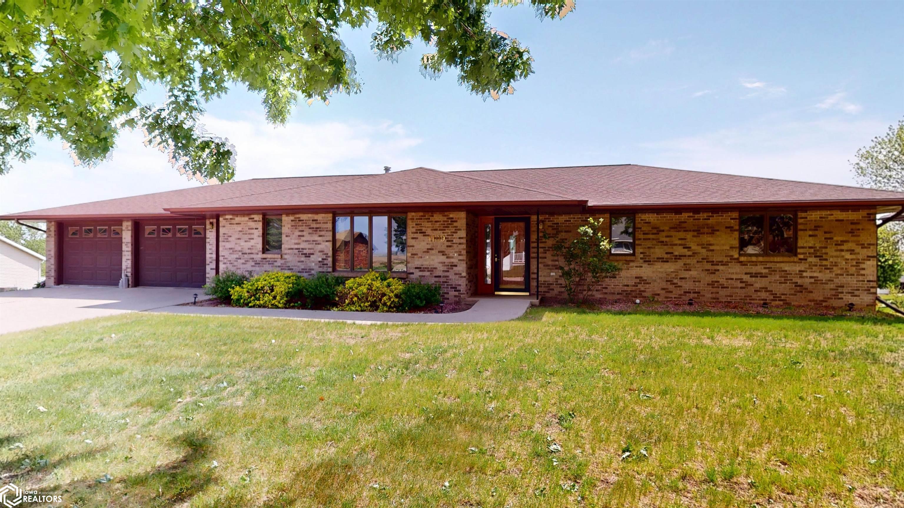 1109 Valley View Drive