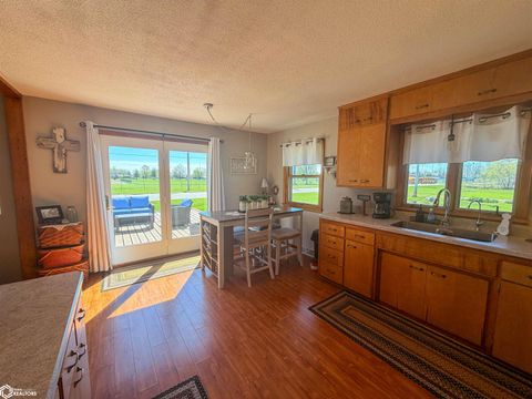 Tiny photo for 716 5th Avenue, Ackley, IA 50601 (MLS # 6337693)