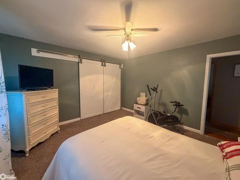 Tiny photo for 716 5th Avenue, Ackley, IA 50601 (MLS # 6337693)