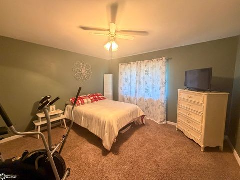 Tiny photo for 716 5th Avenue, Ackley, IA 50601 (MLS # 6337693)