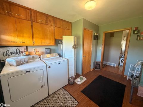 Tiny photo for 716 5th Avenue, Ackley, IA 50601 (MLS # 6337693)