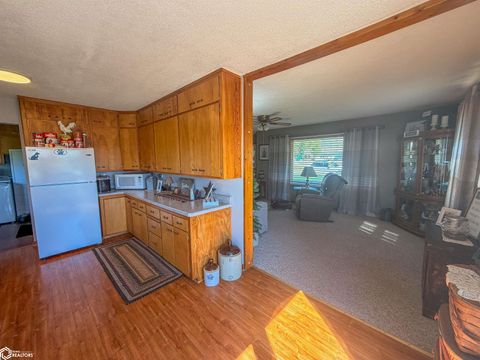 Tiny photo for 716 5th Avenue, Ackley, IA 50601 (MLS # 6337693)