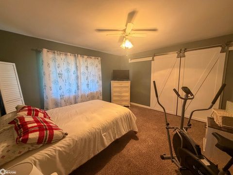 Tiny photo for 716 5th Avenue, Ackley, IA 50601 (MLS # 6337693)