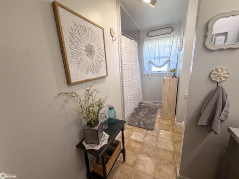 Tiny photo for 716 5th Avenue, Ackley, IA 50601 (MLS # 6337693)