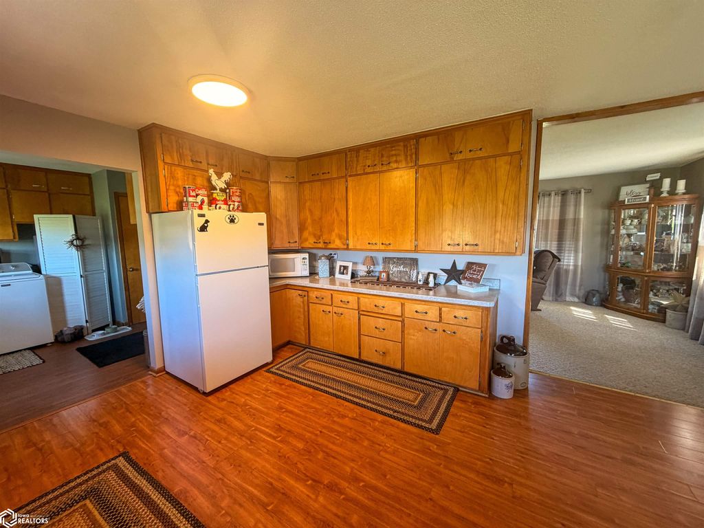 Photo of 716 5th Avenue, Ackley, IA 50601 (MLS # 6337693)