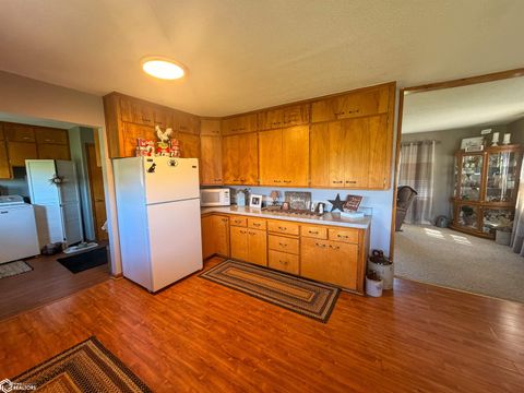 Tiny photo for 716 5th Avenue, Ackley, IA 50601 (MLS # 6337693)