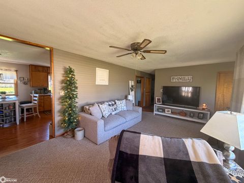 Tiny photo for 716 5th Avenue, Ackley, IA 50601 (MLS # 6337693)