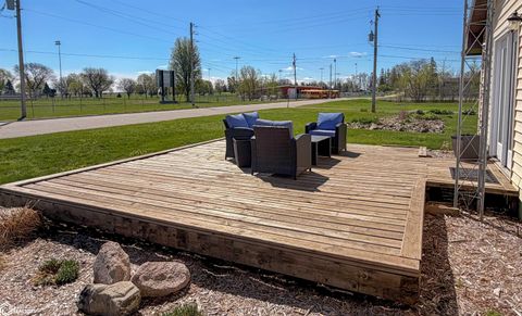 Tiny photo for 716 5th Avenue, Ackley, IA 50601 (MLS # 6337693)