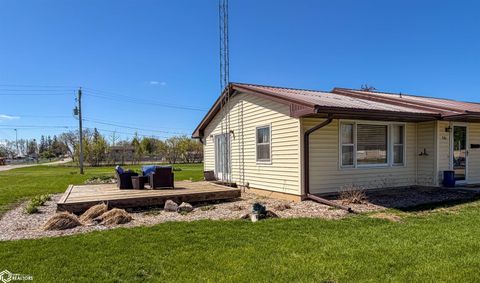 Tiny photo for 716 5th Avenue, Ackley, IA 50601 (MLS # 6337693)