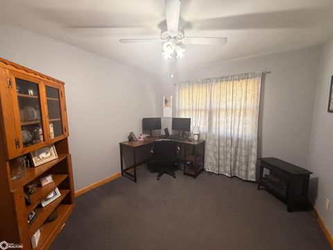 Tiny photo for 716 5th Avenue, Ackley, IA 50601 (MLS # 6337693)