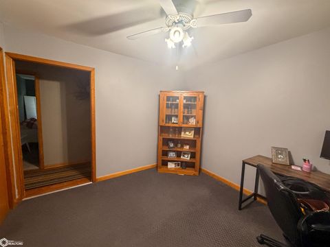Tiny photo for 716 5th Avenue, Ackley, IA 50601 (MLS # 6337693)