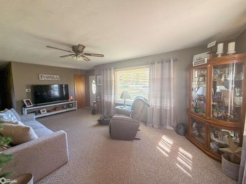 Tiny photo for 716 5th Avenue, Ackley, IA 50601 (MLS # 6337693)