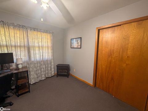 Tiny photo for 716 5th Avenue, Ackley, IA 50601 (MLS # 6337693)