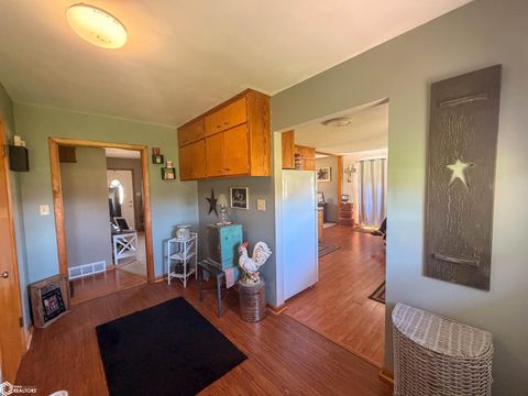 Tiny photo for 716 5th Avenue, Ackley, IA 50601 (MLS # 6337693)