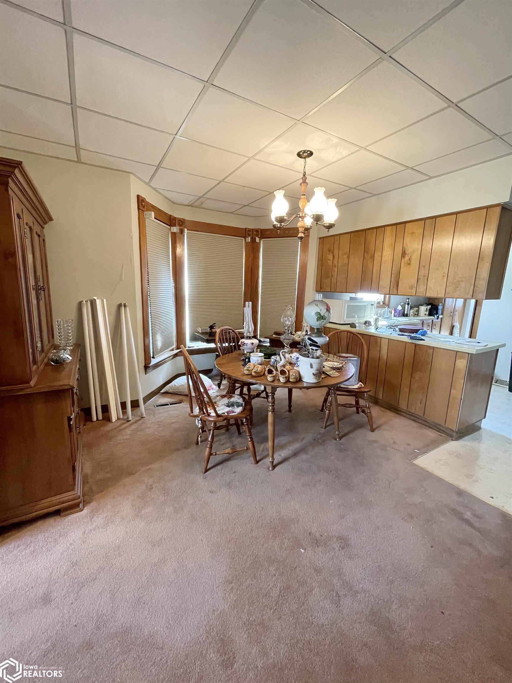 416 E North Street - Photo 4