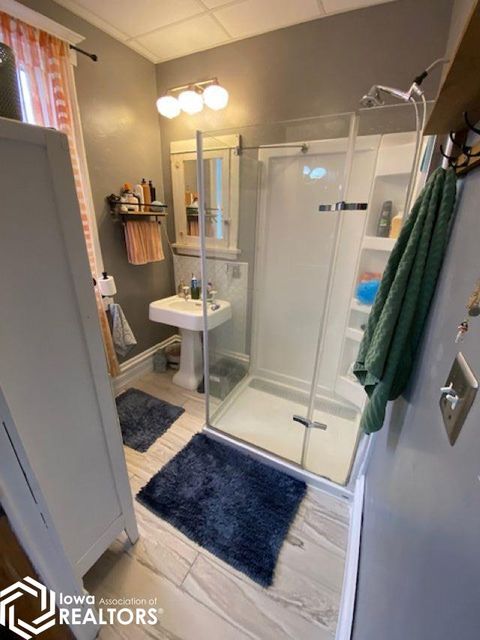 Tiny photo for 202 N Elm Street, New London, IA 52645 (MLS # 6335340)