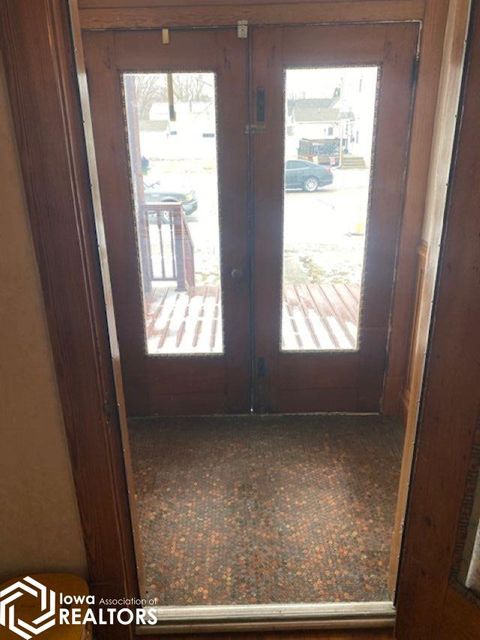 Tiny photo for 202 N Elm Street, New London, IA 52645 (MLS # 6335340)