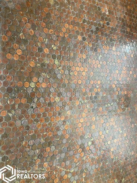 Tiny photo for 202 N Elm Street, New London, IA 52645 (MLS # 6335340)