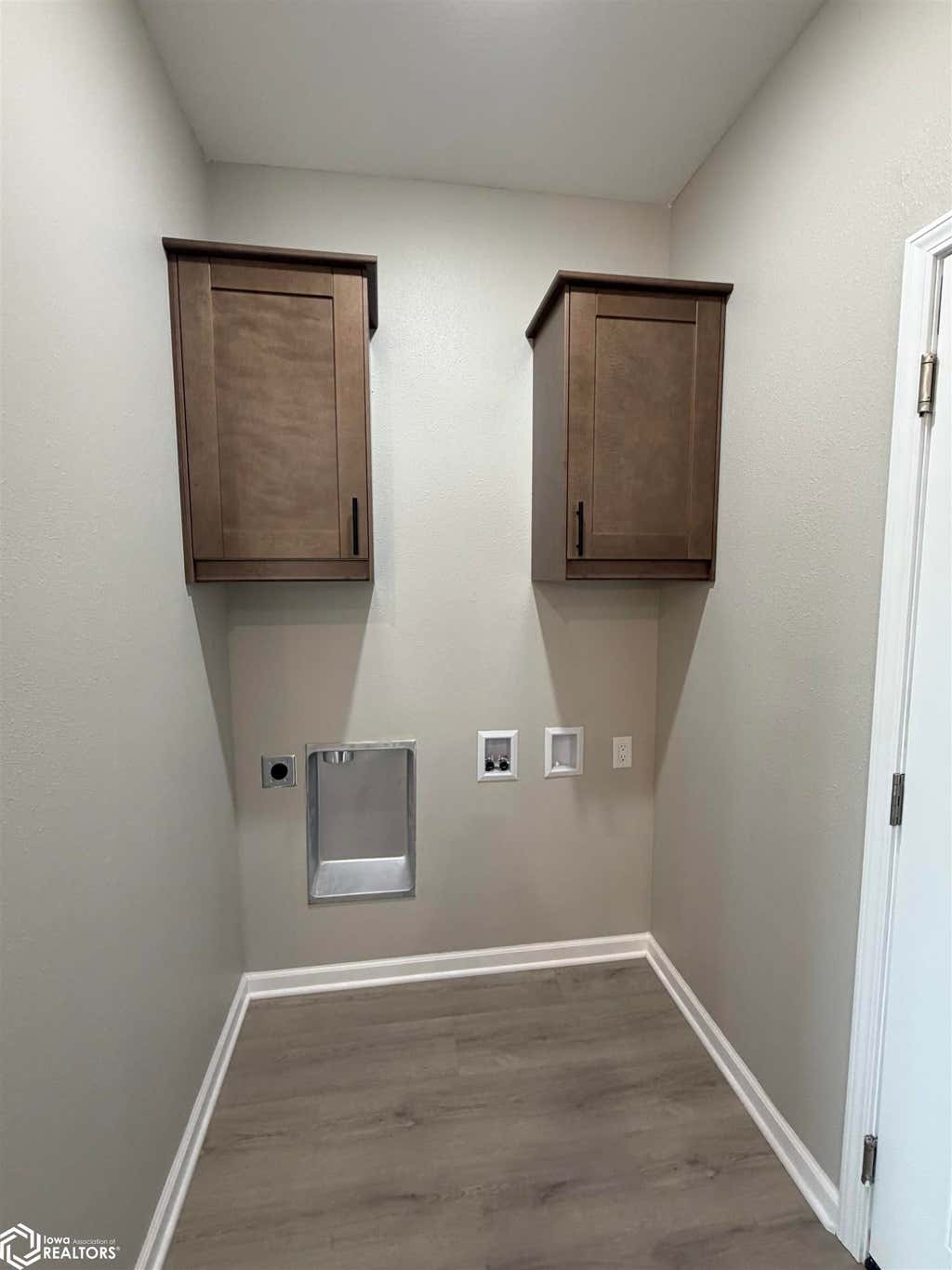 Photo of 412 Hickory Street, Schleswig, IA 51461 (MLS # 6341644)