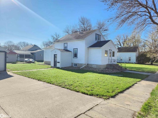 408 N MAIN ST, BUFFALO CENTER, IA 50424 - Image 92c1fc8b6690e1042aab8a8d7cc8e9c7/3987950797