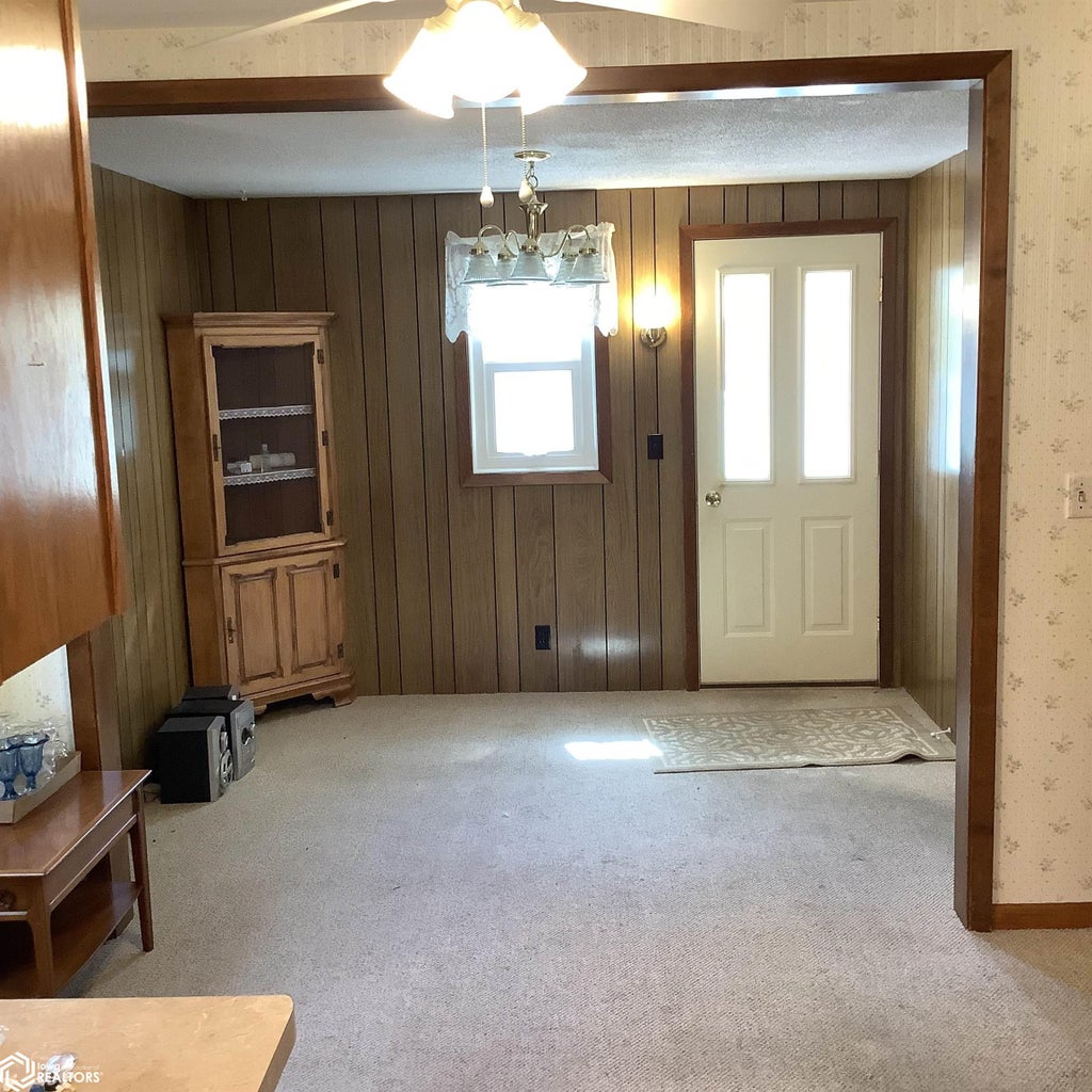 Photo of 514 E South Street, Algona, IA 50511 (MLS # 6342372)