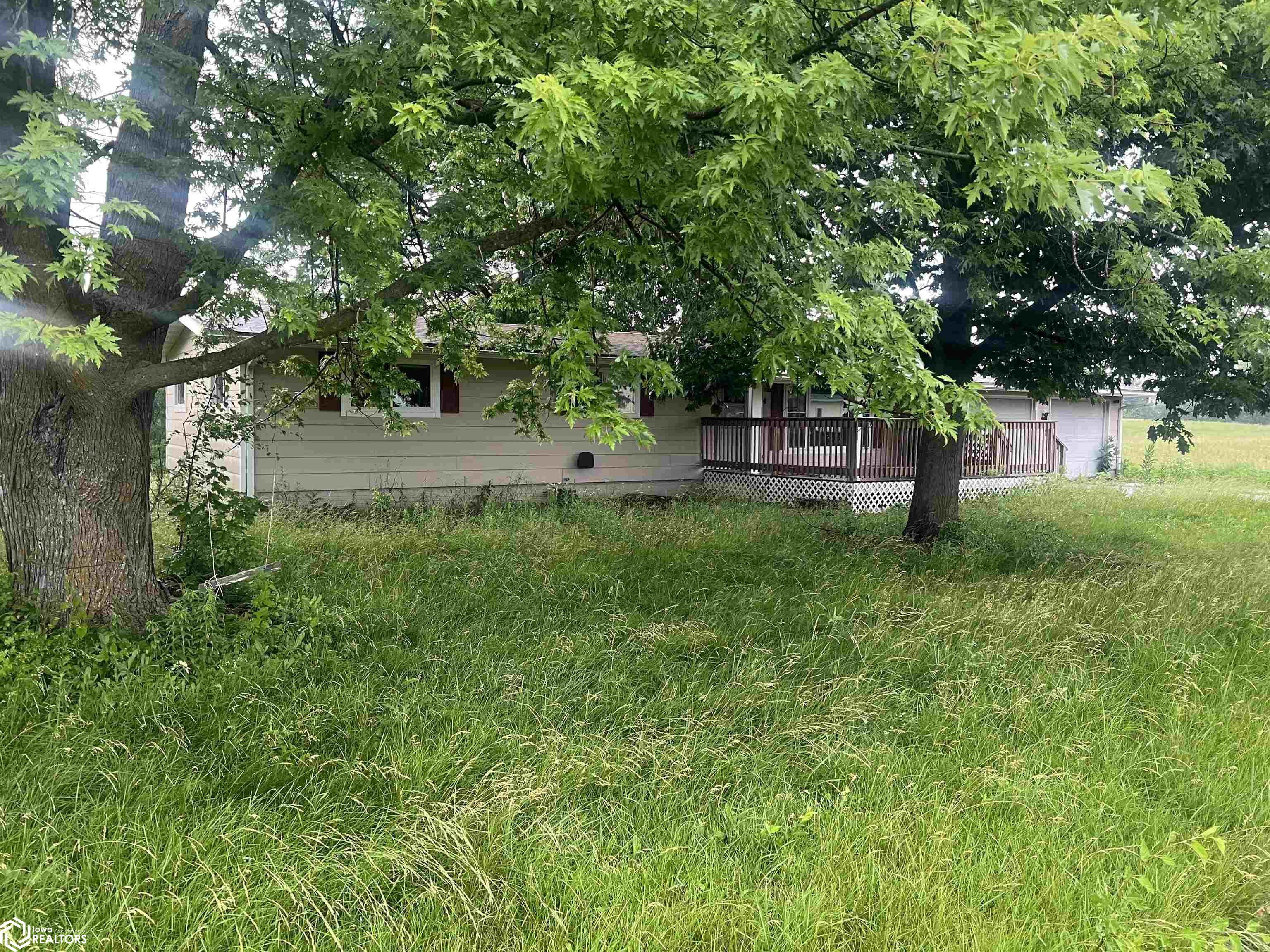 204 Wisconsin - Photo 2