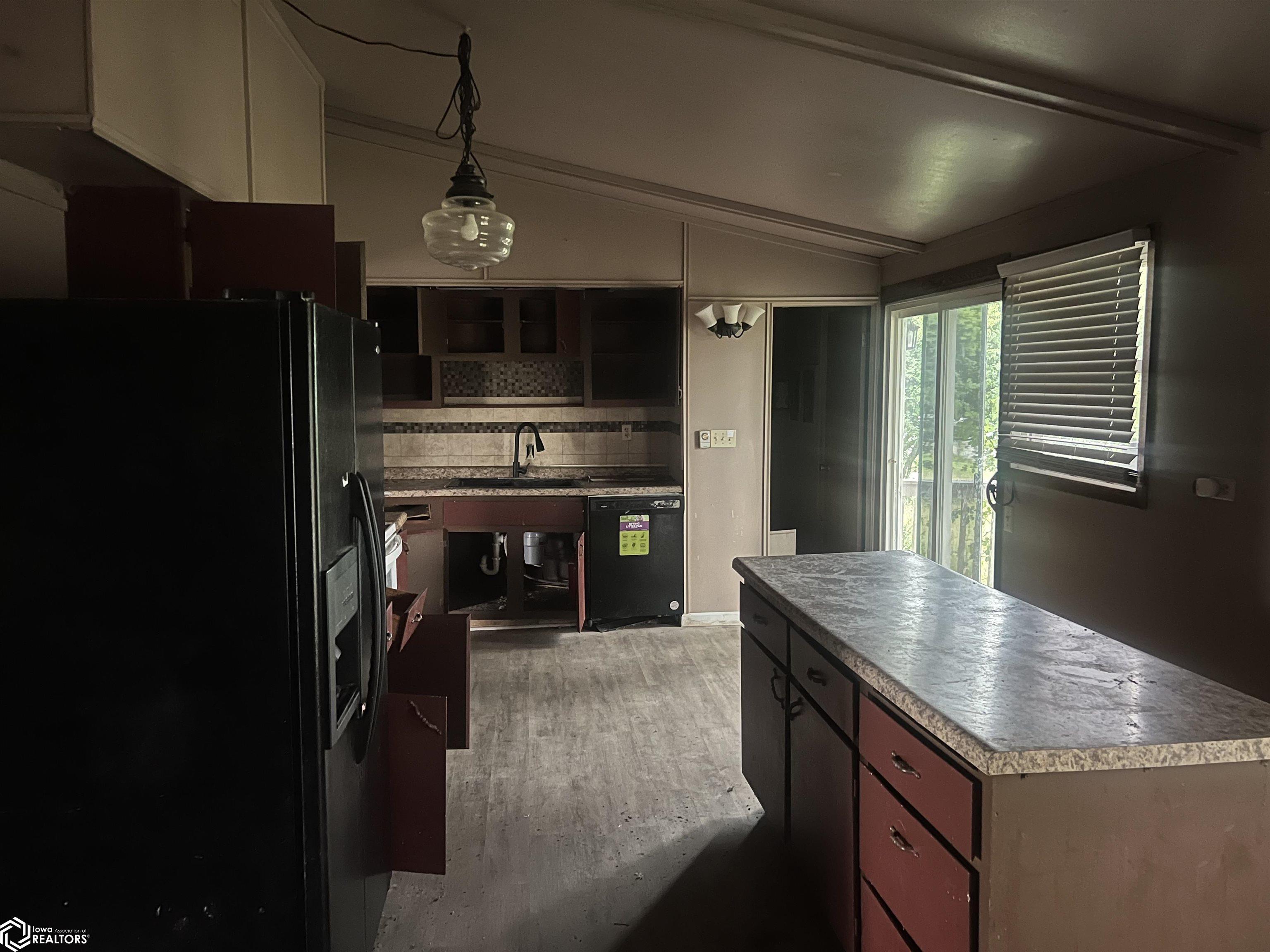 204 Wisconsin - Photo 3