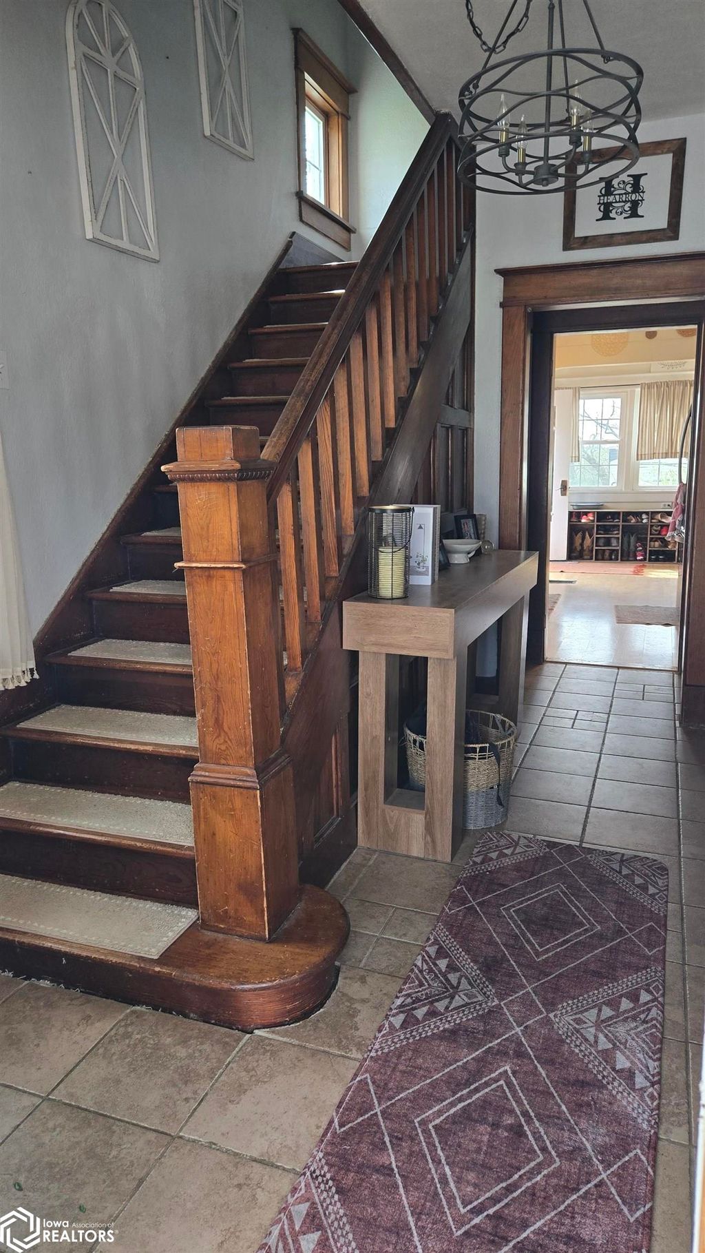 Photo of 806 NW School Street, Leon, IA 50144 (MLS # 6337209)