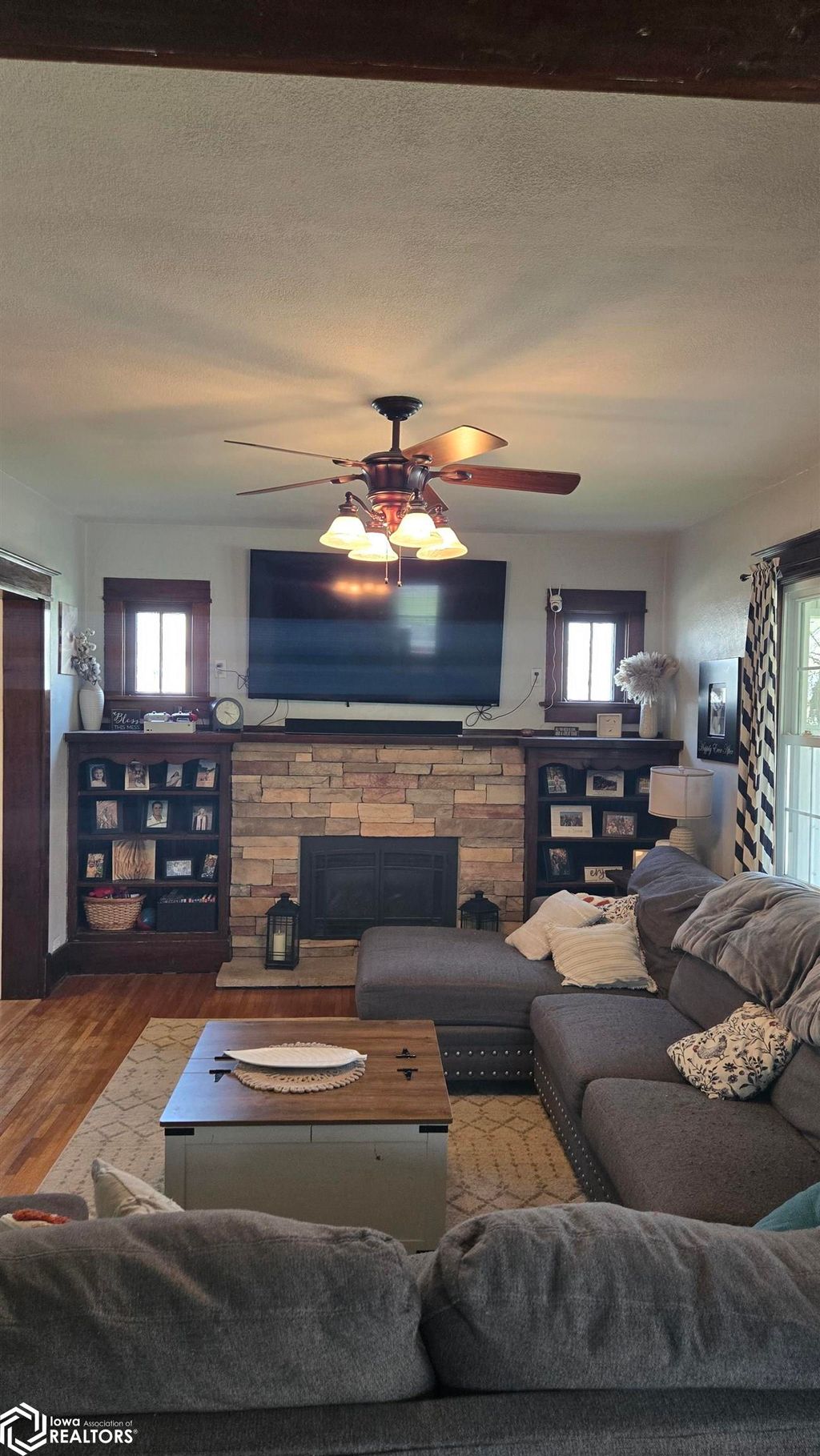 Photo of 806 NW School Street, Leon, IA 50144 (MLS # 6337209)