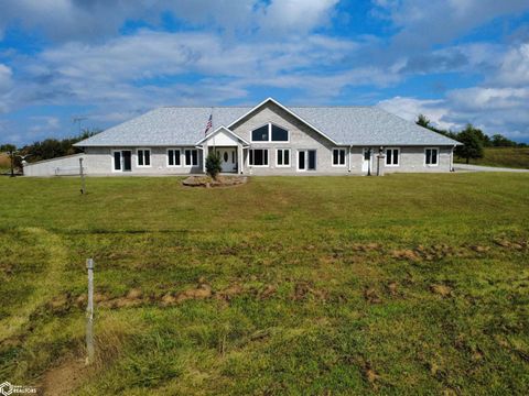 1024 495Th Street Chariton IA 50049